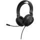 Corsair HS35 V2 Stereo Multiplatform Wired Gaming Headphone